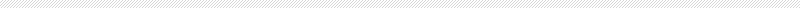 header stripes